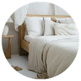 Bedding